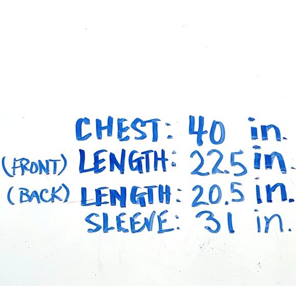 GARNET HILL Organic Cotton Moto Jacket 10 Army Green Asymmetric Zip Ribbed NWT - Picture 8 of 8